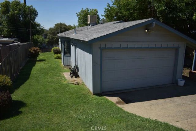 3695 Stauss, Oroville, CA 95966