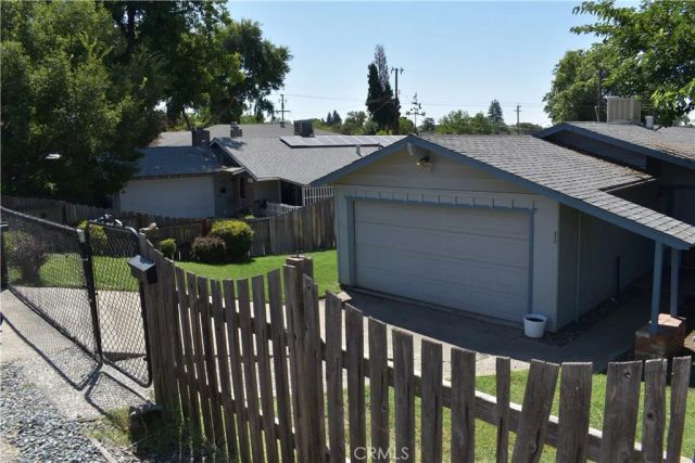 3695 Stauss, Oroville, CA 95966
