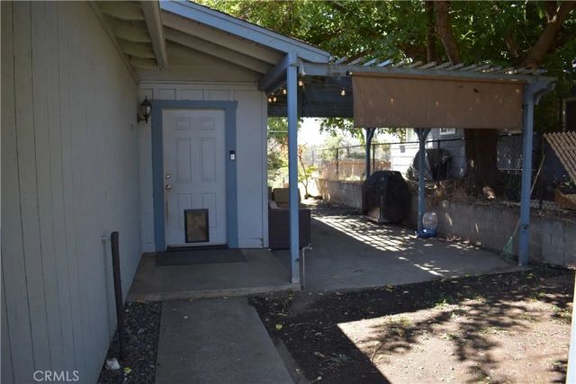 3695 Stauss, Oroville, CA 95966