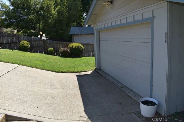 3695 Stauss, Oroville, CA 95966