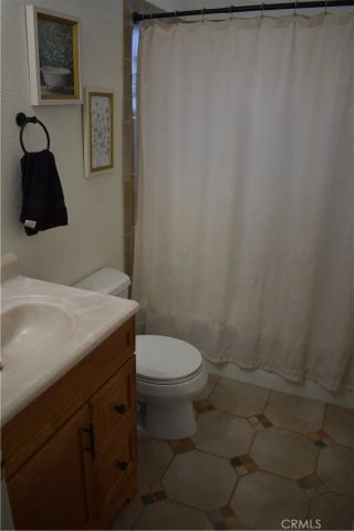 3695 Stauss, Oroville, CA 95966