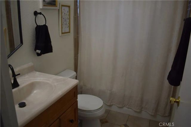 3695 Stauss, Oroville, CA 95966