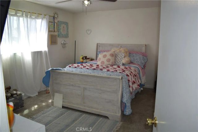 3695 Stauss, Oroville, CA 95966