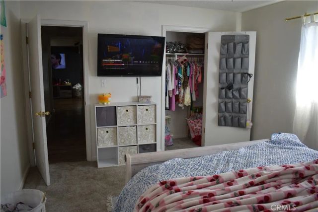 3695 Stauss, Oroville, CA 95966