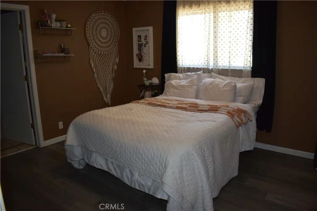 3695 Stauss, Oroville, CA 95966