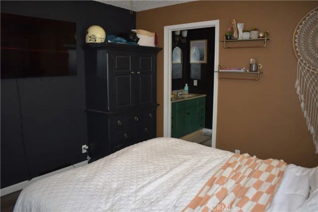 3695 Stauss, Oroville, CA 95966