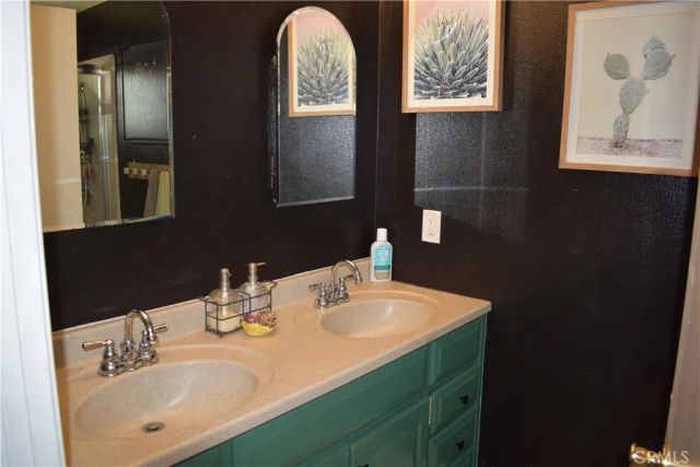 3695 Stauss, Oroville, CA 95966