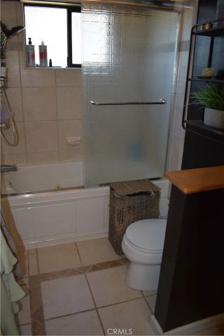 3695 Stauss, Oroville, CA 95966