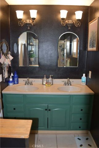 3695 Stauss, Oroville, CA 95966