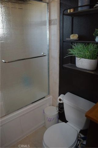 3695 Stauss, Oroville, CA 95966