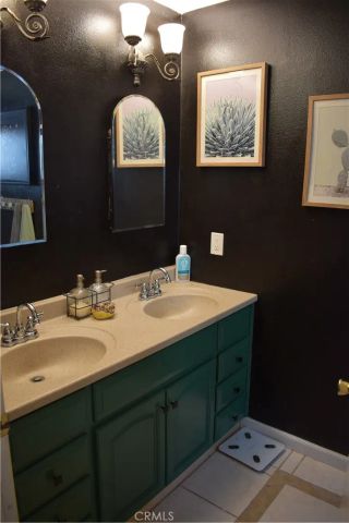 3695 Stauss, Oroville, CA 95966