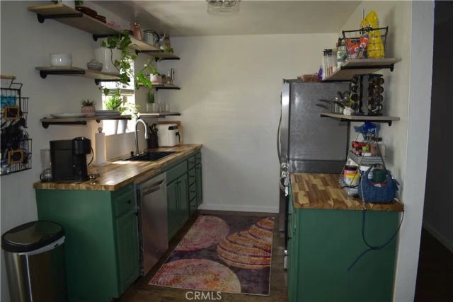 3695 Stauss, Oroville, CA 95966