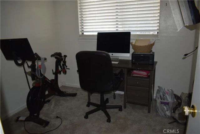 3695 Stauss, Oroville, CA 95966