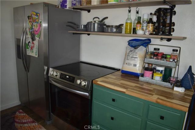 3695 Stauss, Oroville, CA 95966