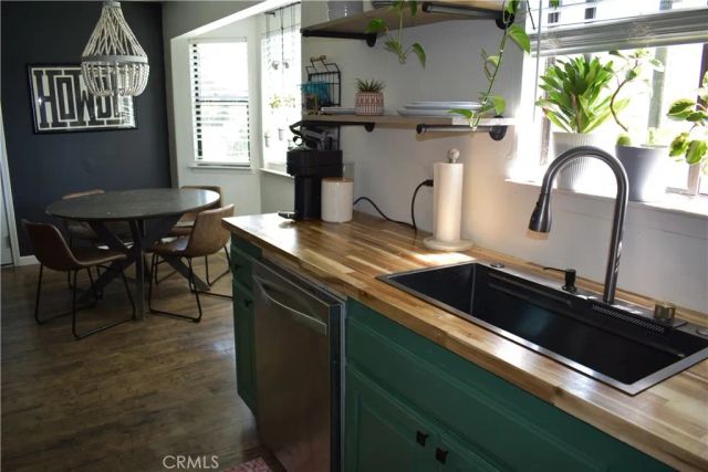 3695 Stauss, Oroville, CA 95966