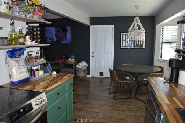 3695 Stauss, Oroville, CA 95966