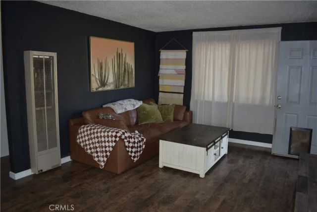 3695 Stauss, Oroville, CA 95966