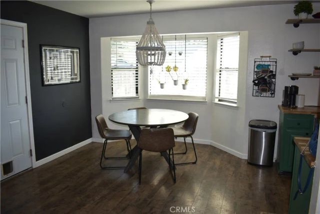 3695 Stauss, Oroville, CA 95966