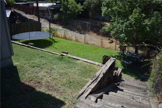 3695 Stauss, Oroville, CA 95966