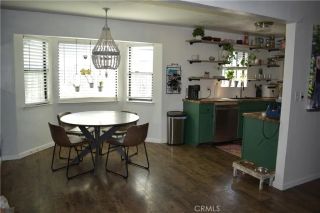 3695 Stauss, Oroville, CA 95966