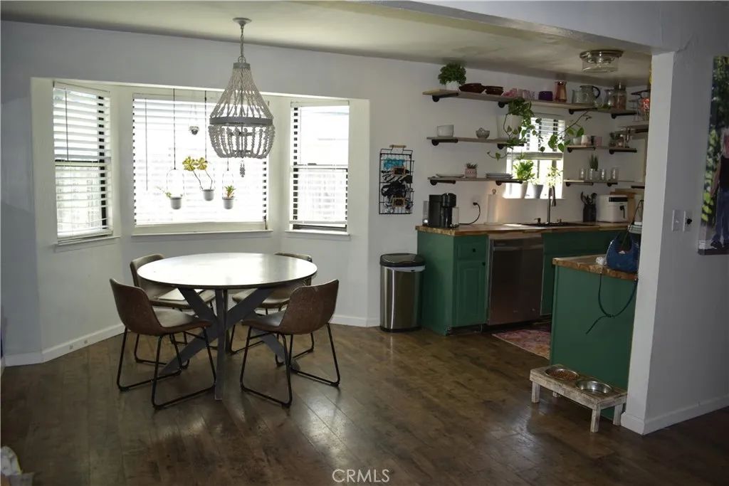 3695 Stauss, Oroville, CA 95966