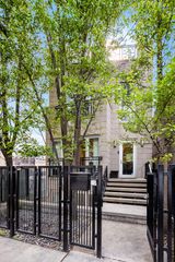 1740 N Wolcott Avenue, Chicago, IL 60622