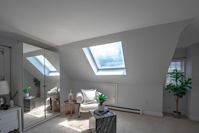 247 Washington St 11, Winchester, MA 01890