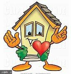 528 BEECH DR, Lusby, MD 20657