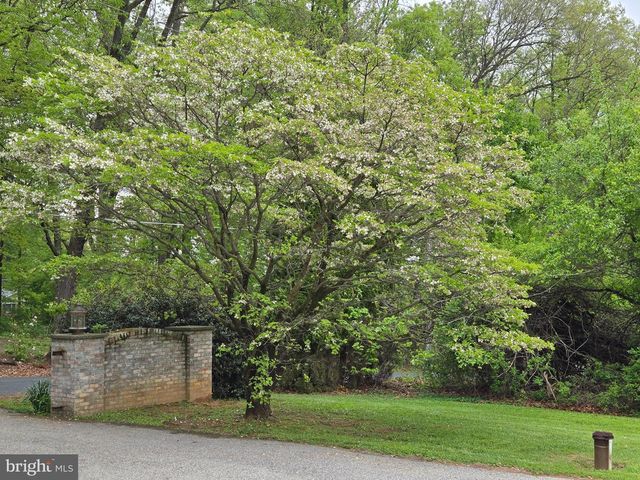 3314 CHARLES ST, Fallston, MD 21047