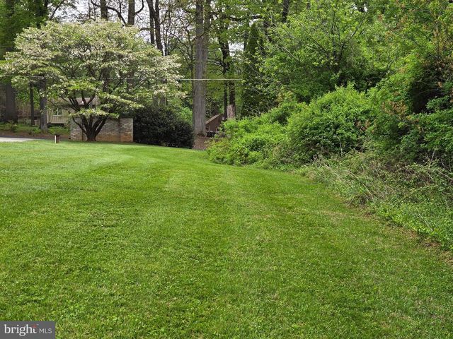 3314 CHARLES ST, Fallston, MD 21047