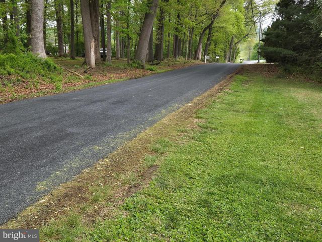 3314 CHARLES ST, Fallston, MD 21047