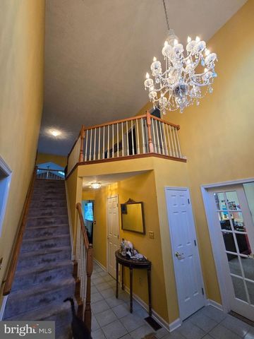3314 CHARLES ST, Fallston, MD 21047