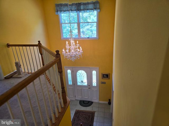 3314 CHARLES ST, Fallston, MD 21047