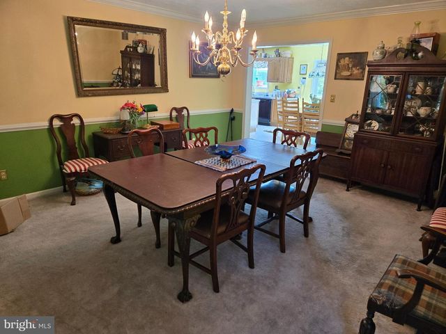 3314 CHARLES ST, Fallston, MD 21047