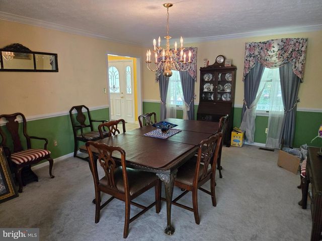 3314 CHARLES ST, Fallston, MD 21047