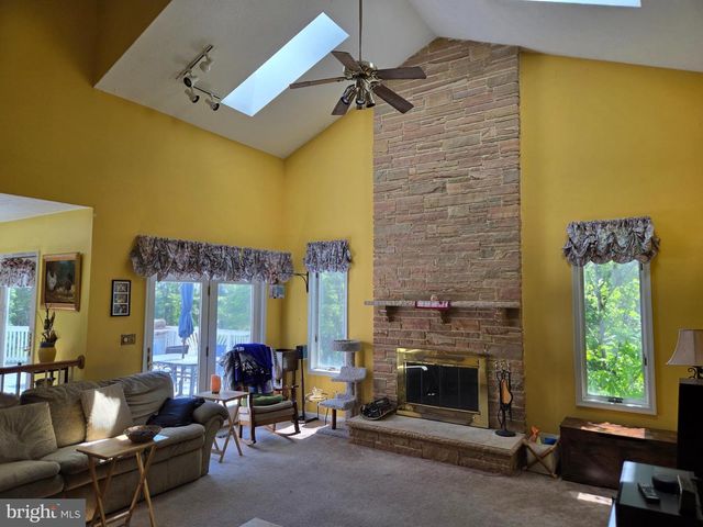 3314 CHARLES ST, Fallston, MD 21047