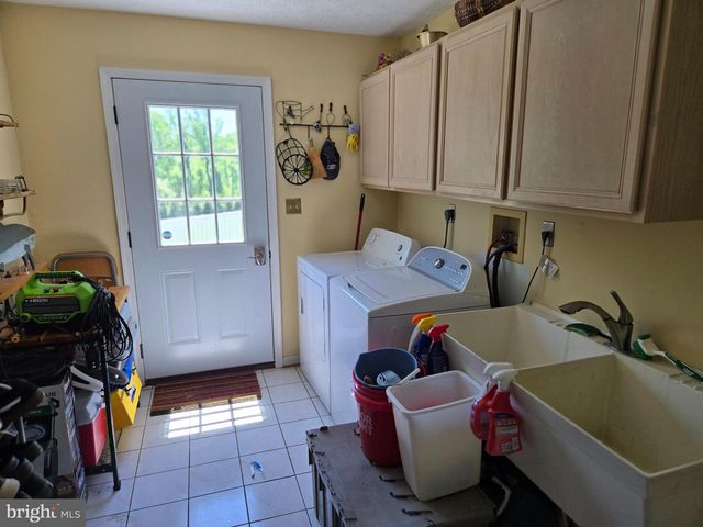 3314 CHARLES ST, Fallston, MD 21047
