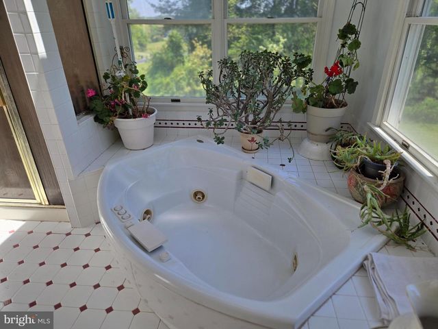 3314 CHARLES ST, Fallston, MD 21047