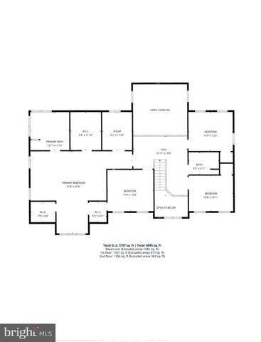 3314 CHARLES ST, Fallston, MD 21047