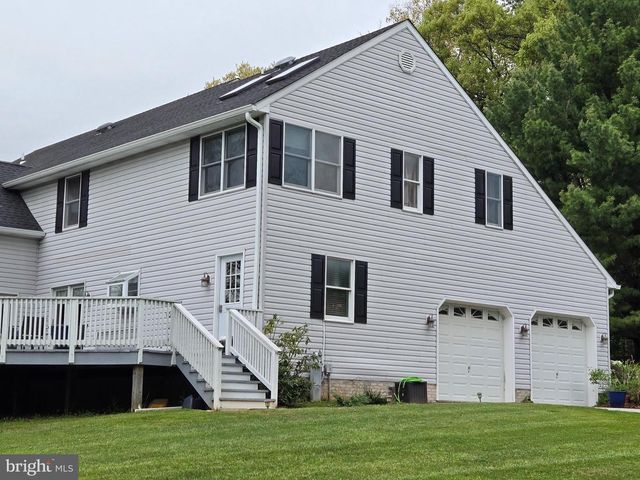 3314 CHARLES ST, Fallston, MD 21047