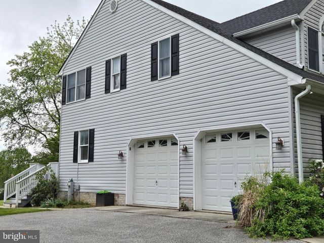 3314 CHARLES ST, Fallston, MD 21047