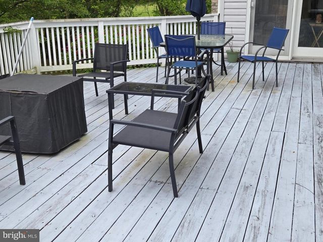 3314 CHARLES ST, Fallston, MD 21047