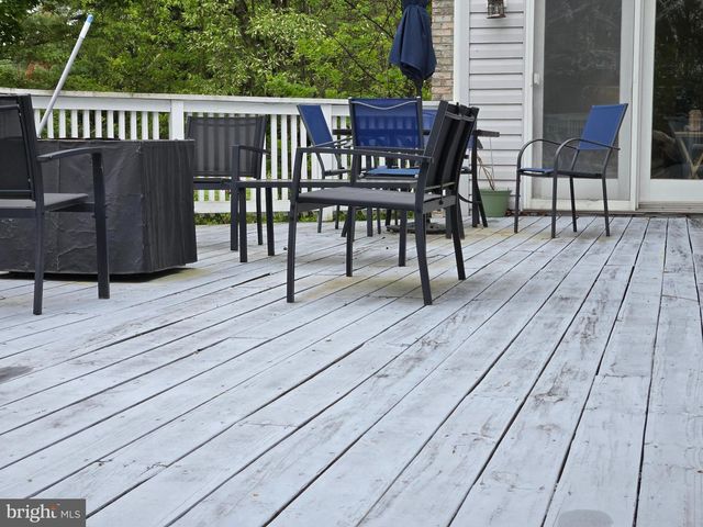 3314 CHARLES ST, Fallston, MD 21047