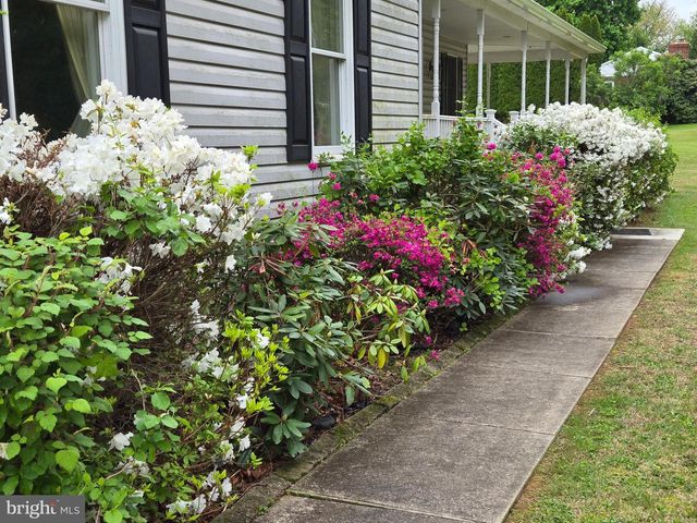 3314 CHARLES ST, Fallston, MD 21047