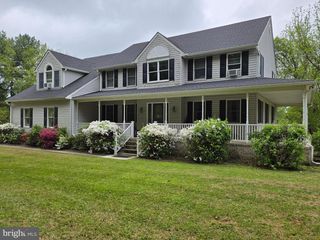 3314 CHARLES ST, Fallston, MD 21047