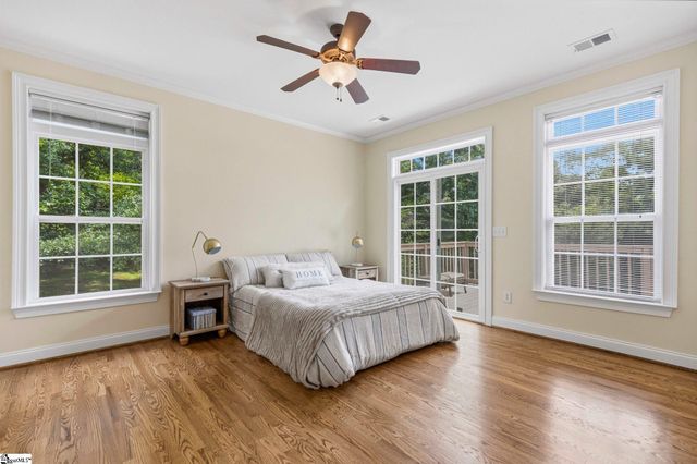138 Yacht Drive, Laurens, SC 29360