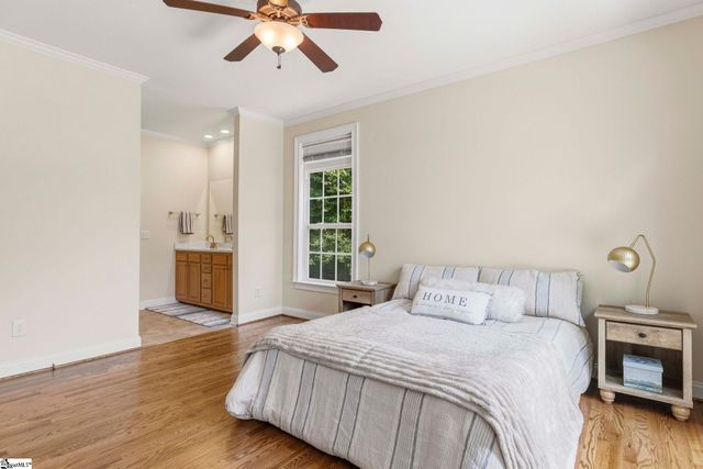 138 Yacht Drive, Laurens, SC 29360