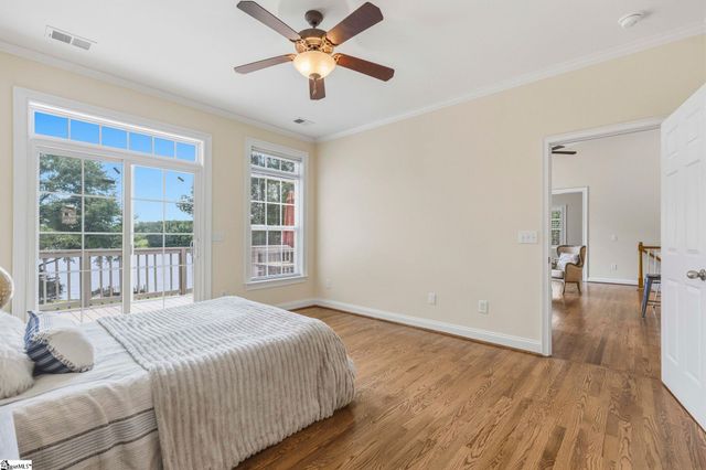 138 Yacht Drive, Laurens, SC 29360
