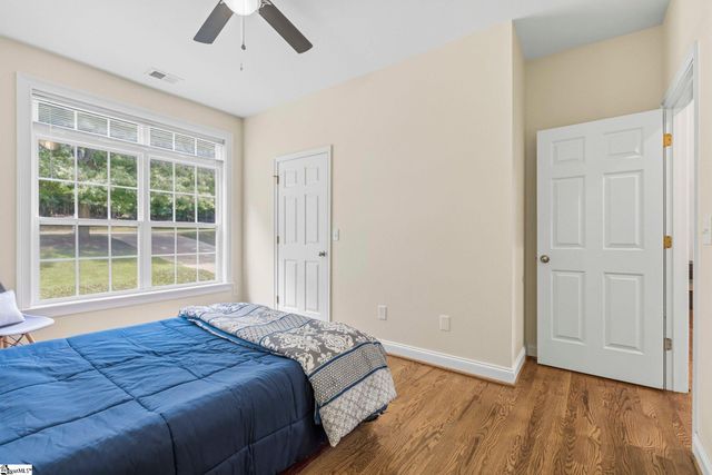 138 Yacht Drive, Laurens, SC 29360
