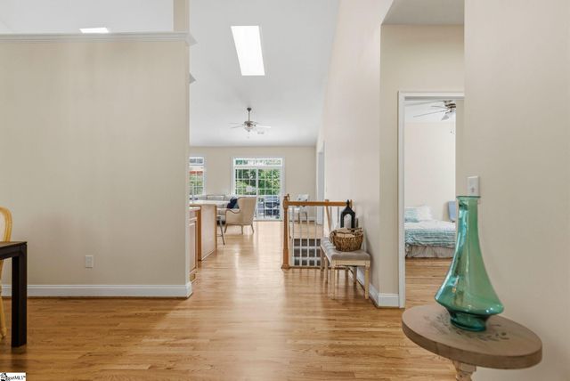 138 Yacht Drive, Laurens, SC 29360